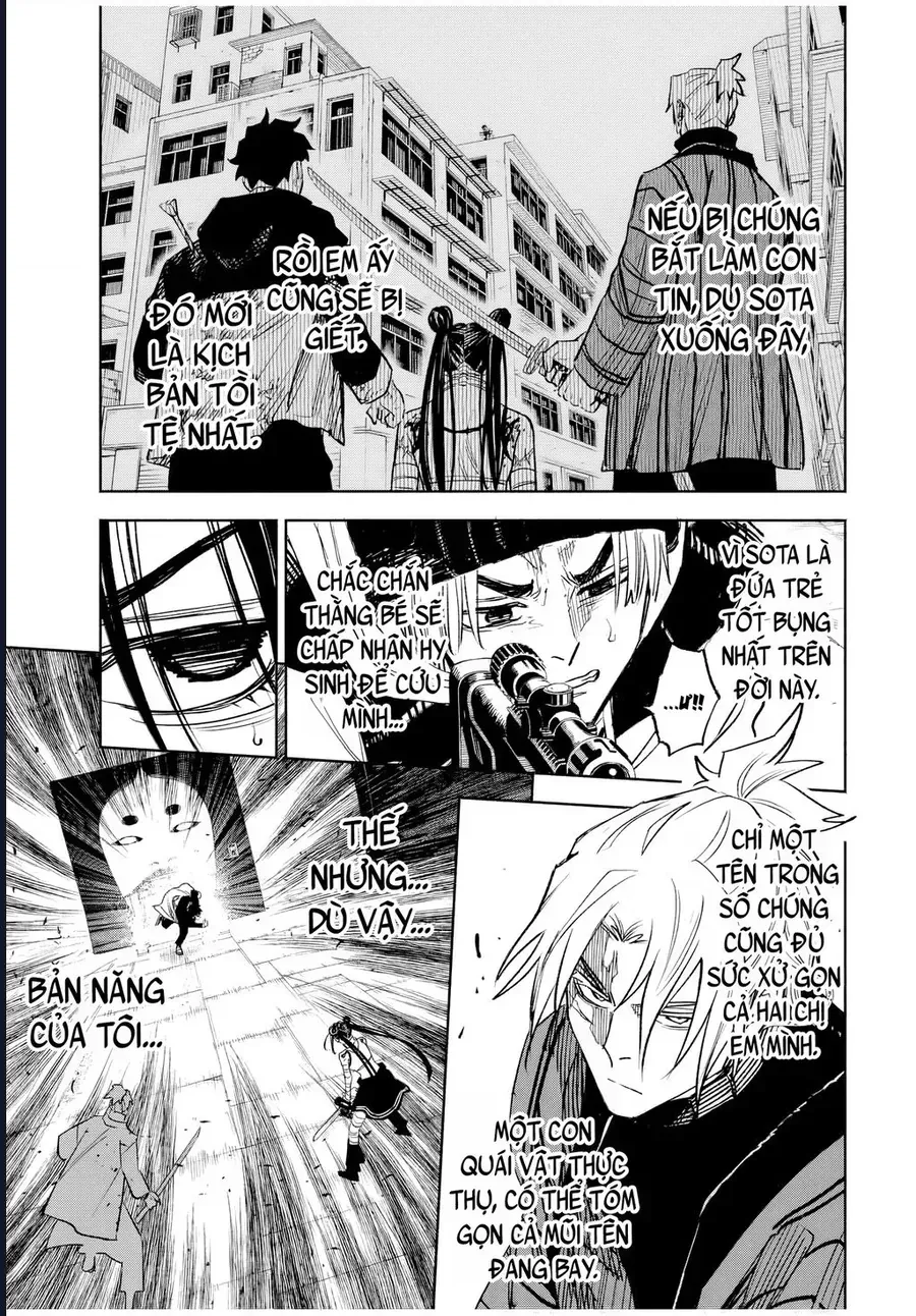 Chapter 6 - Trang 5