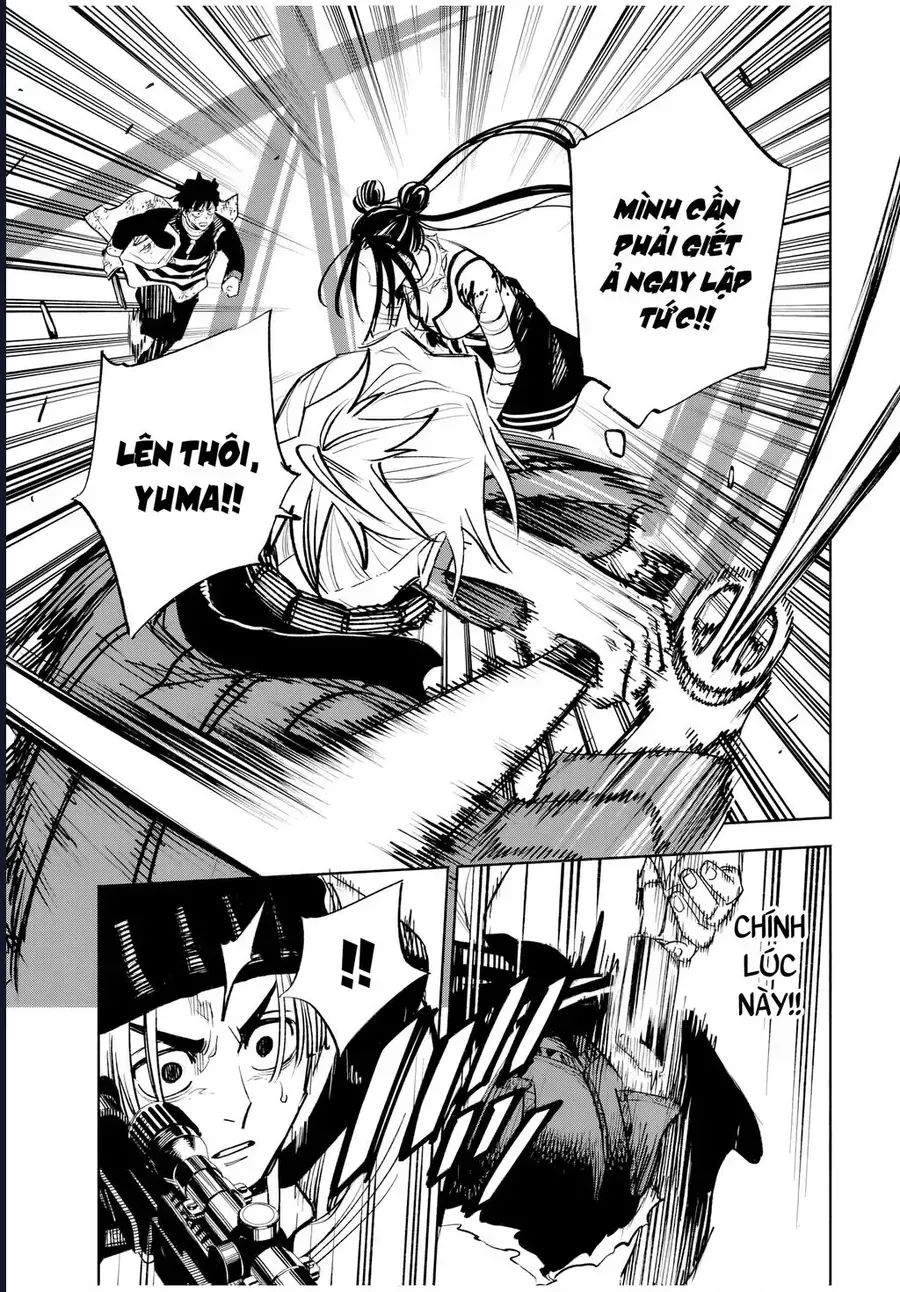 Chapter 6 - Trang 7