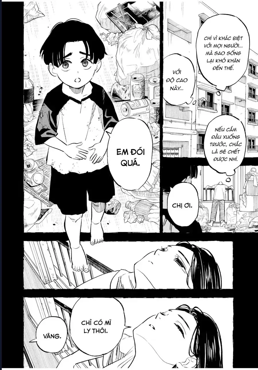 Chapter 6 - Trang 10