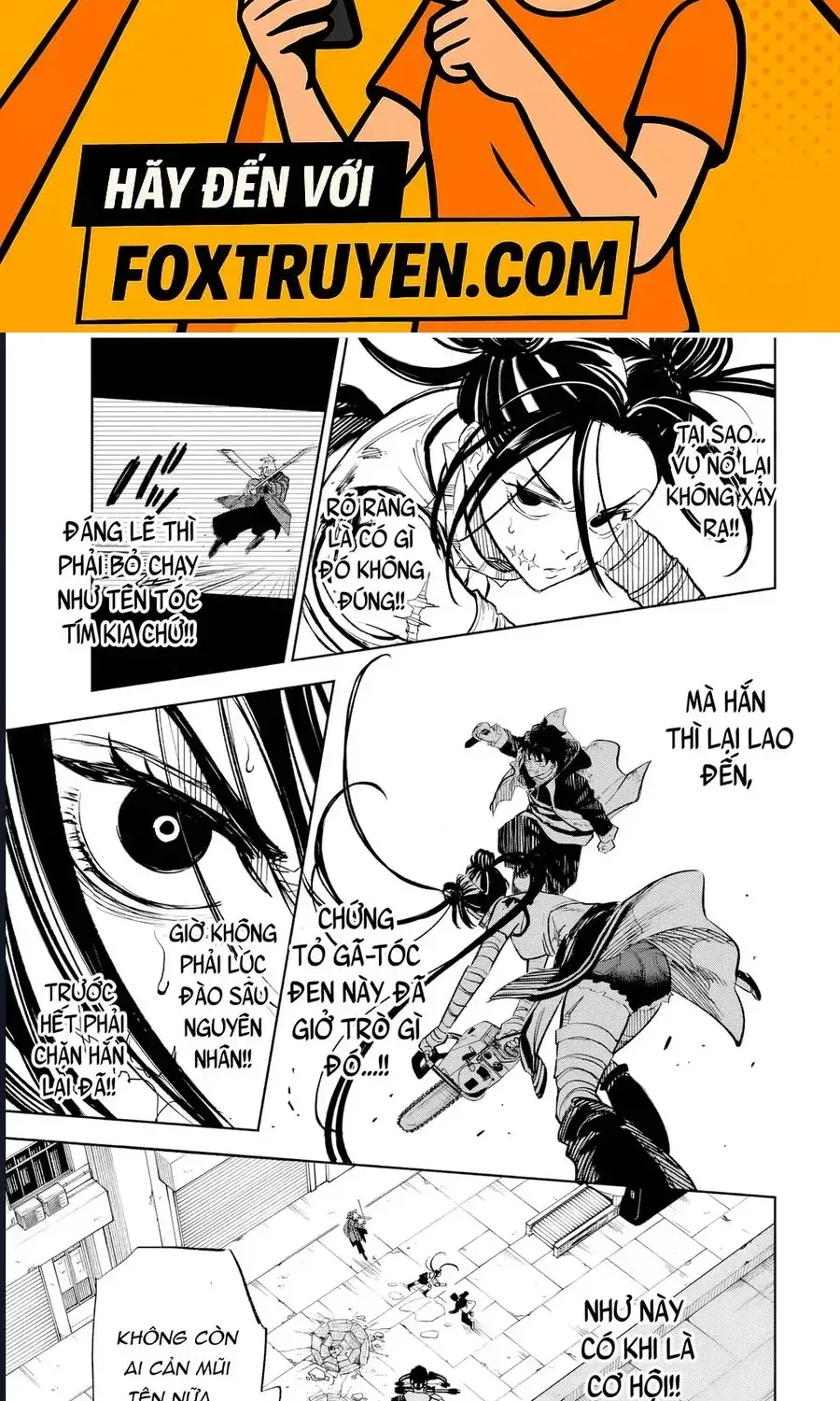 Chapter 7 - Trang 2