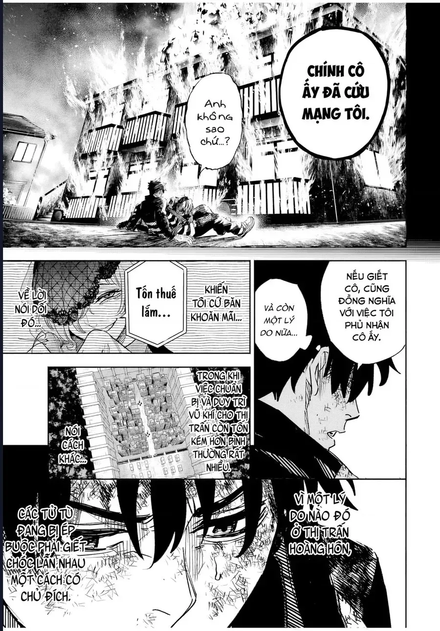 Chapter 7 - Trang 11