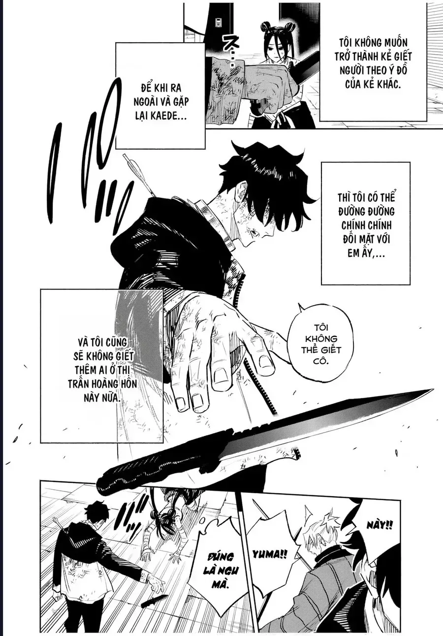 Chapter 7 - Trang 12