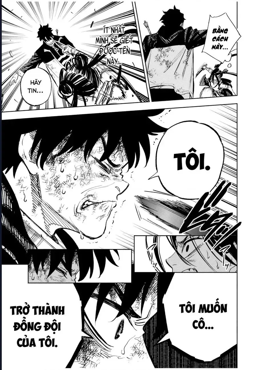 Chapter 7 - Trang 13
