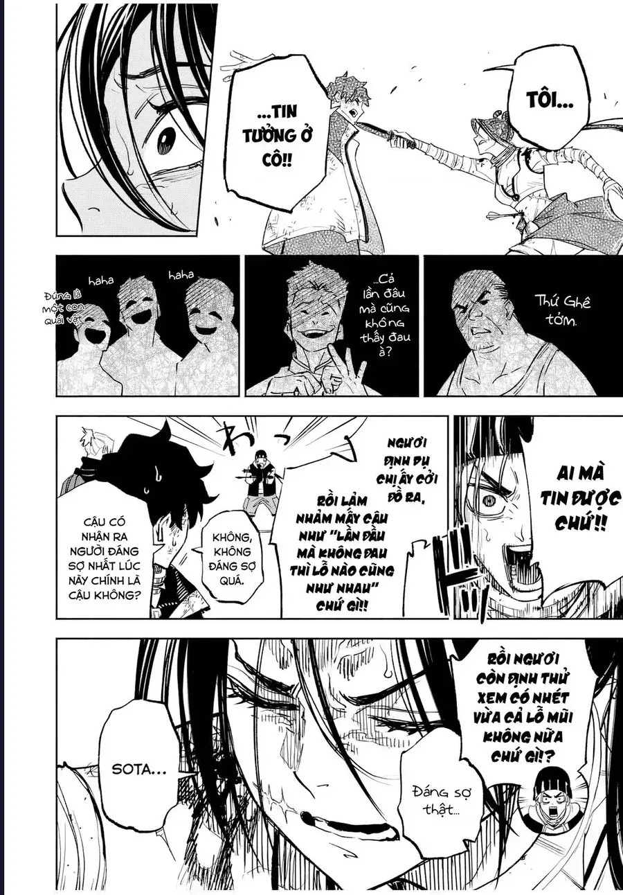 Chapter 7 - Trang 14
