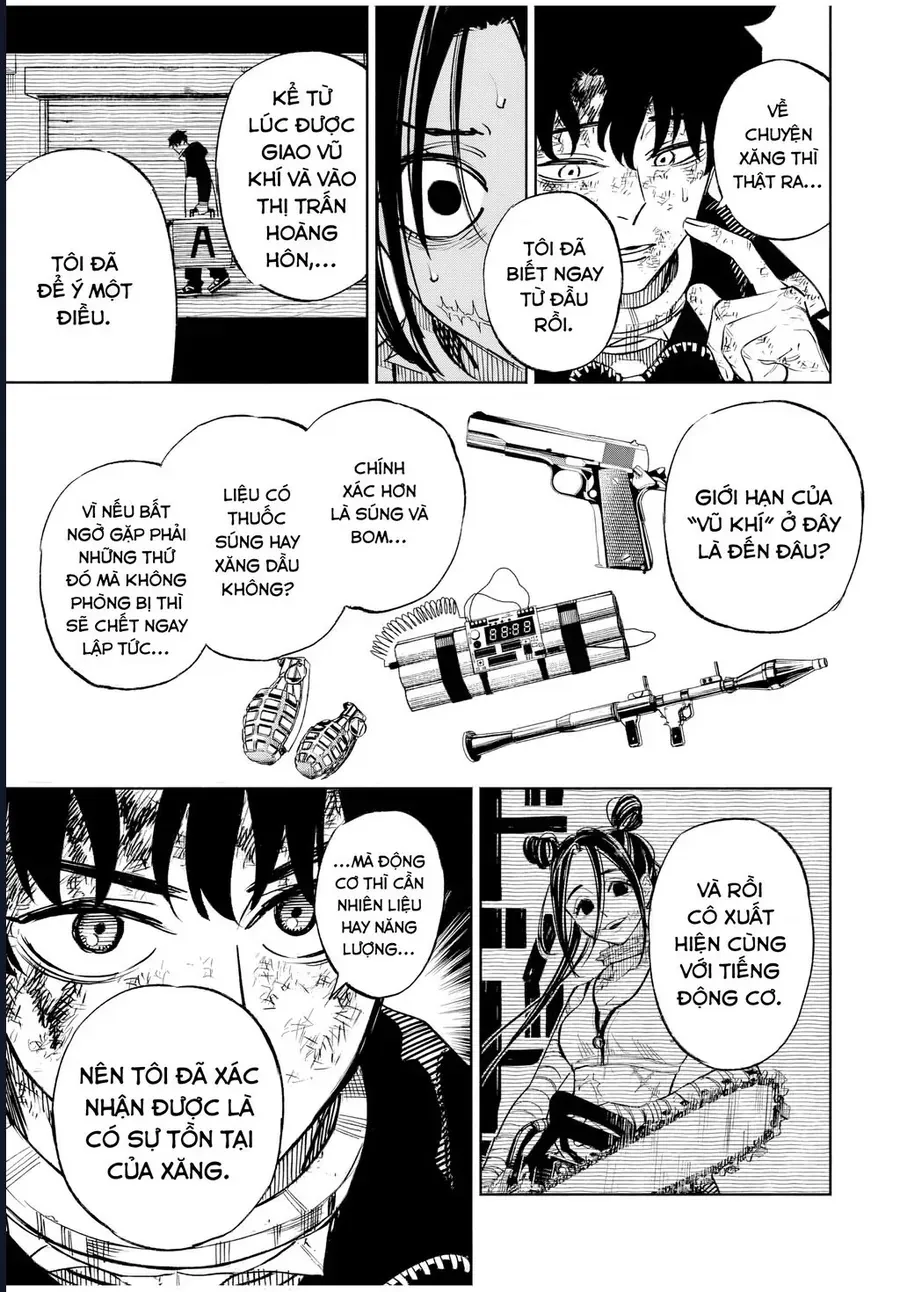 Chapter 7 - Trang 17