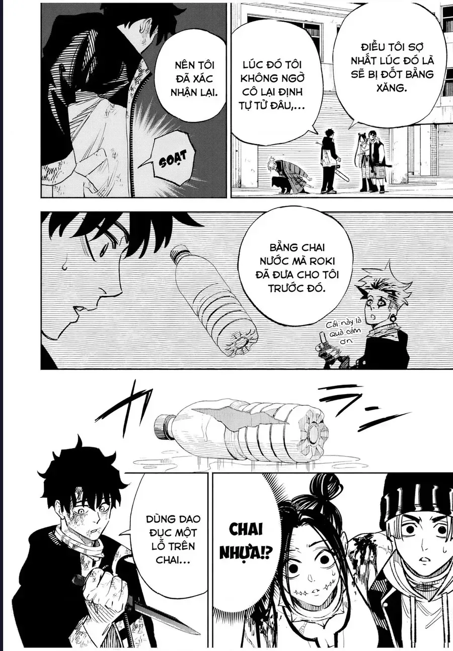 Chapter 7 - Trang 18