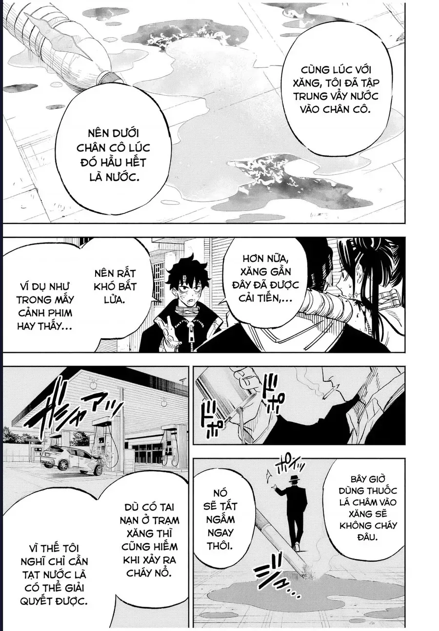 Chapter 7 - Trang 19