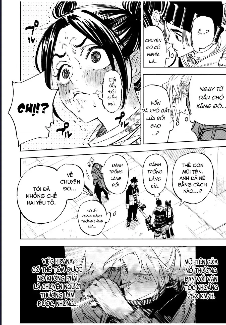 Chapter 7 - Trang 20