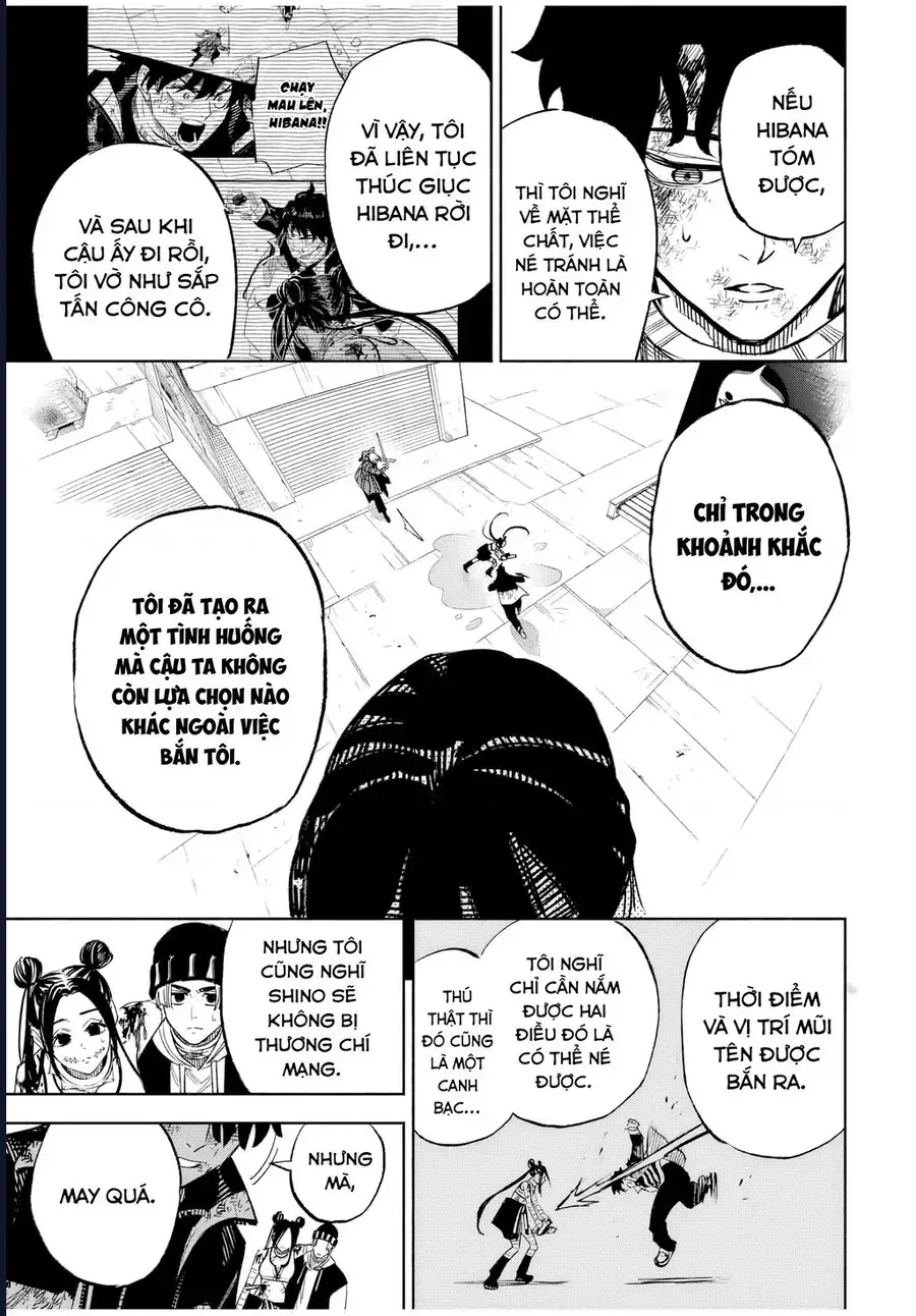 Chapter 7 - Trang 21