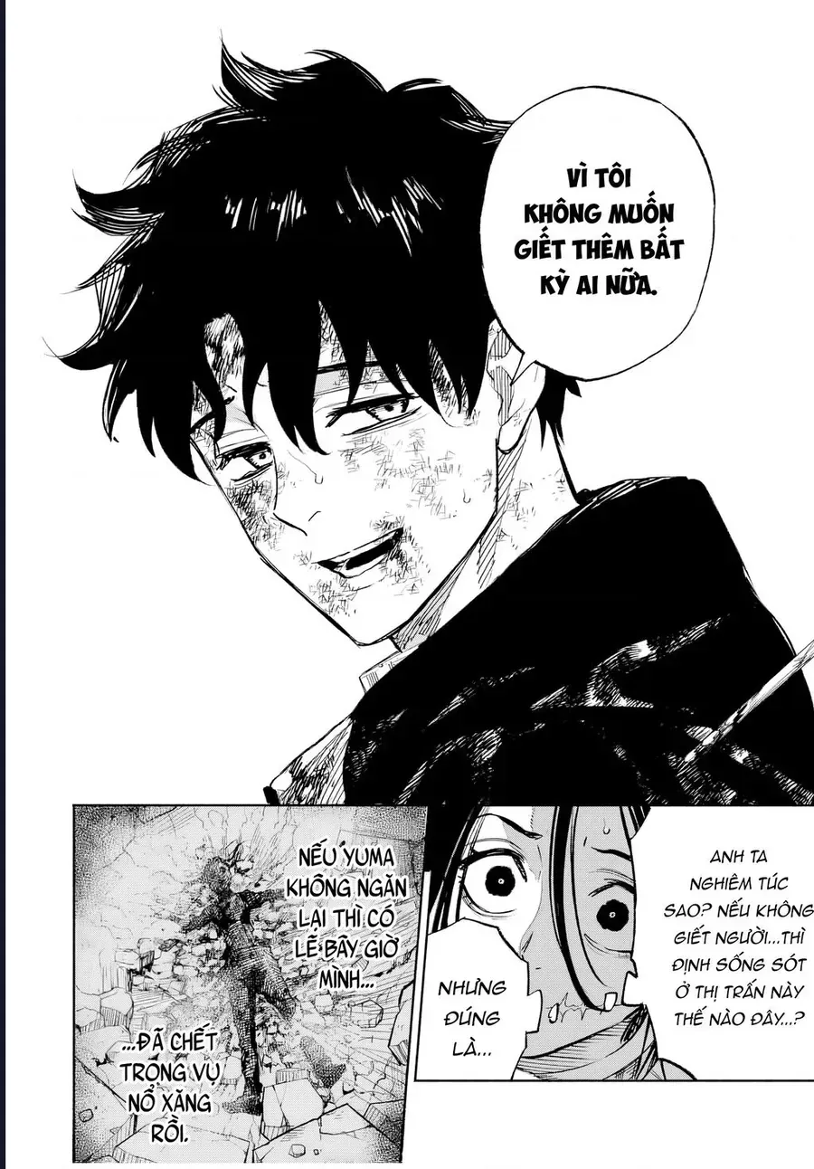 Chapter 7 - Trang 22