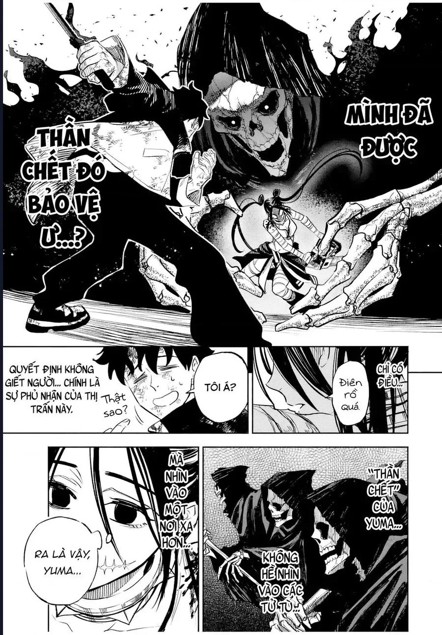 Chapter 7 - Trang 23