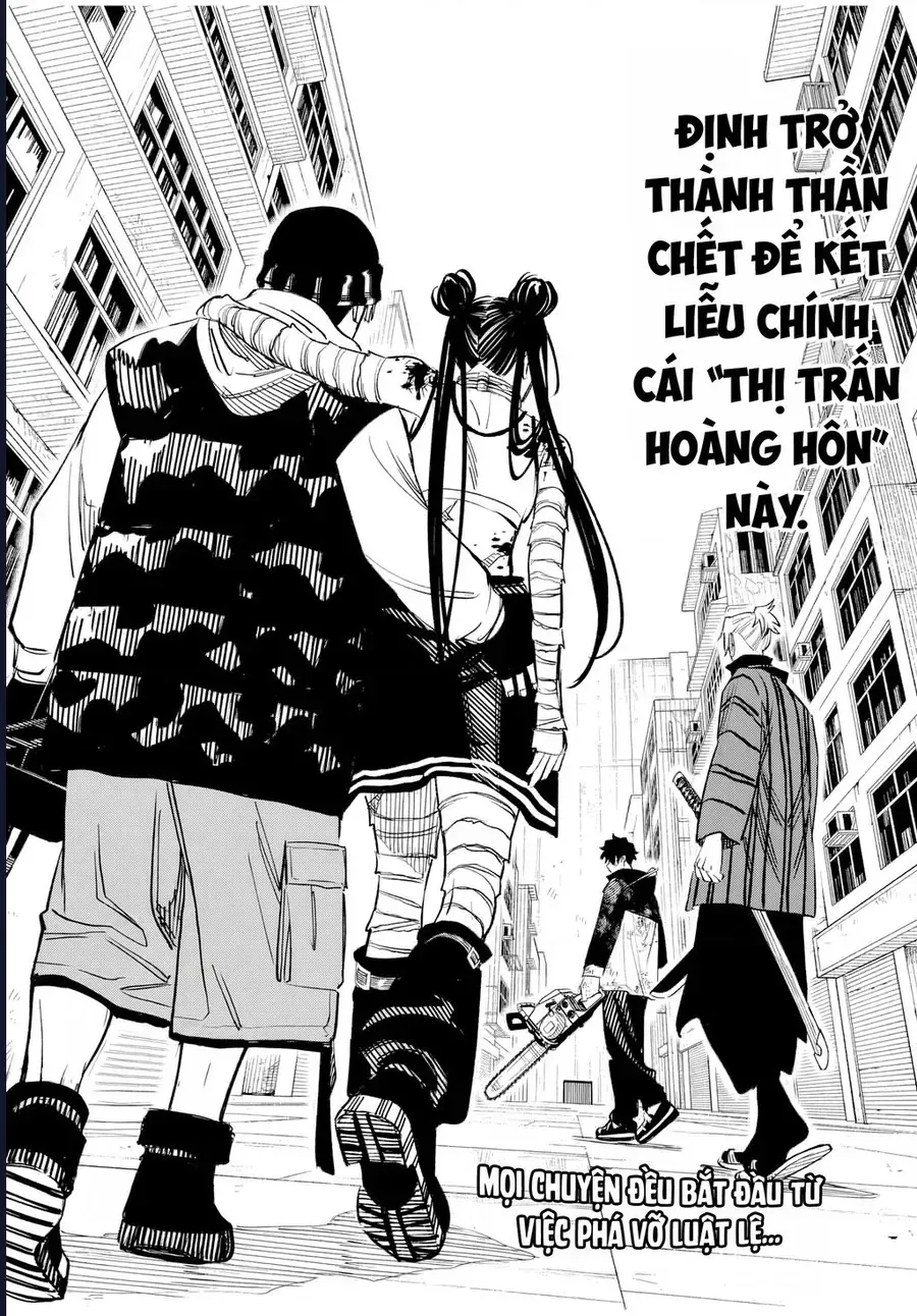Chapter 7 - Trang 24