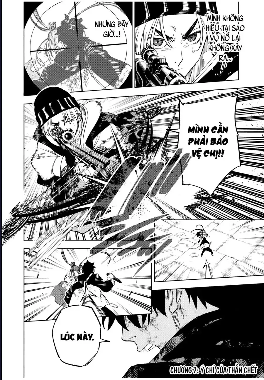 Chapter 7 - Trang 4