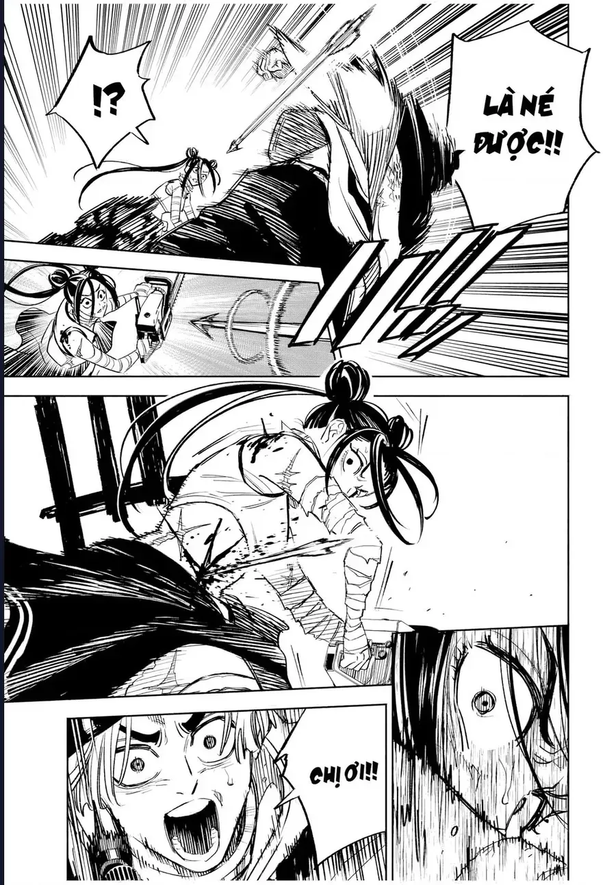 Chapter 7 - Trang 5
