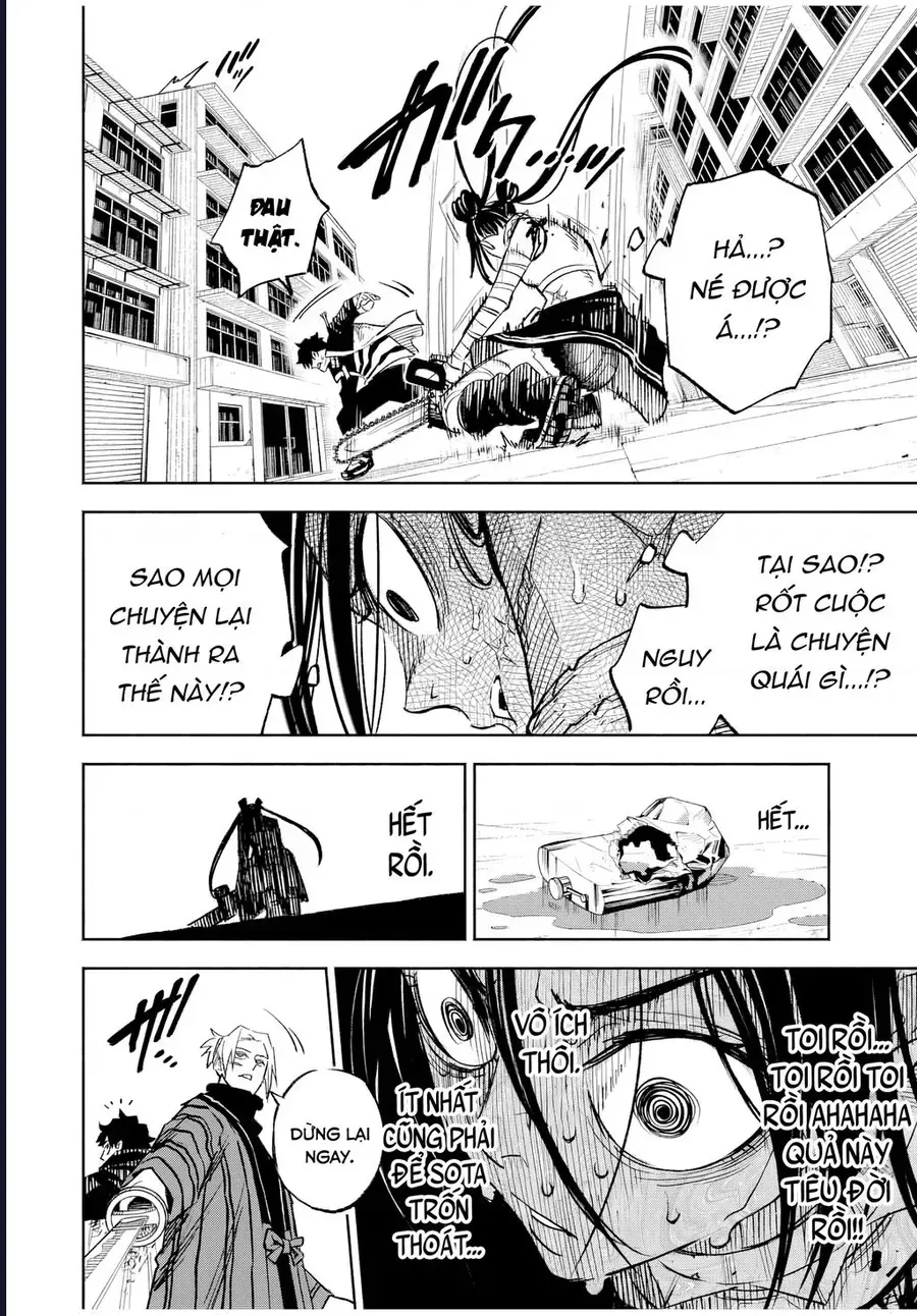 Chapter 7 - Trang 6