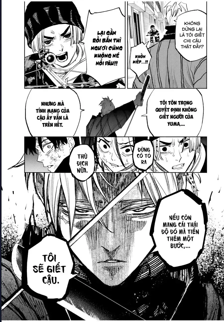 Chapter 7 - Trang 7