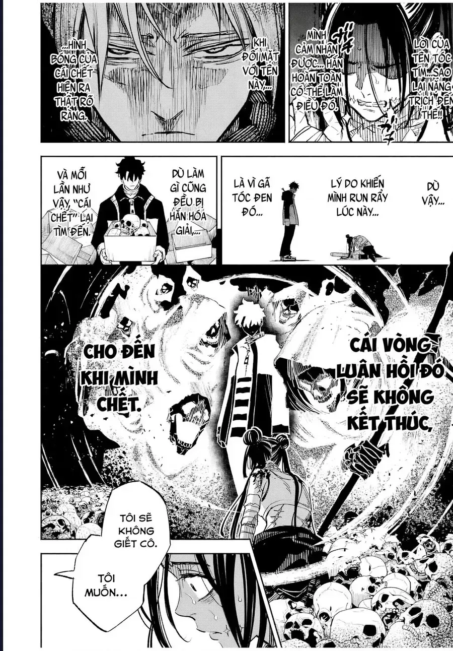Chapter 7 - Trang 8