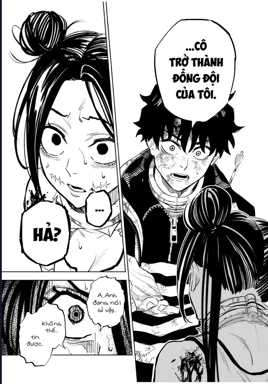 Chapter 7 - Trang 9
