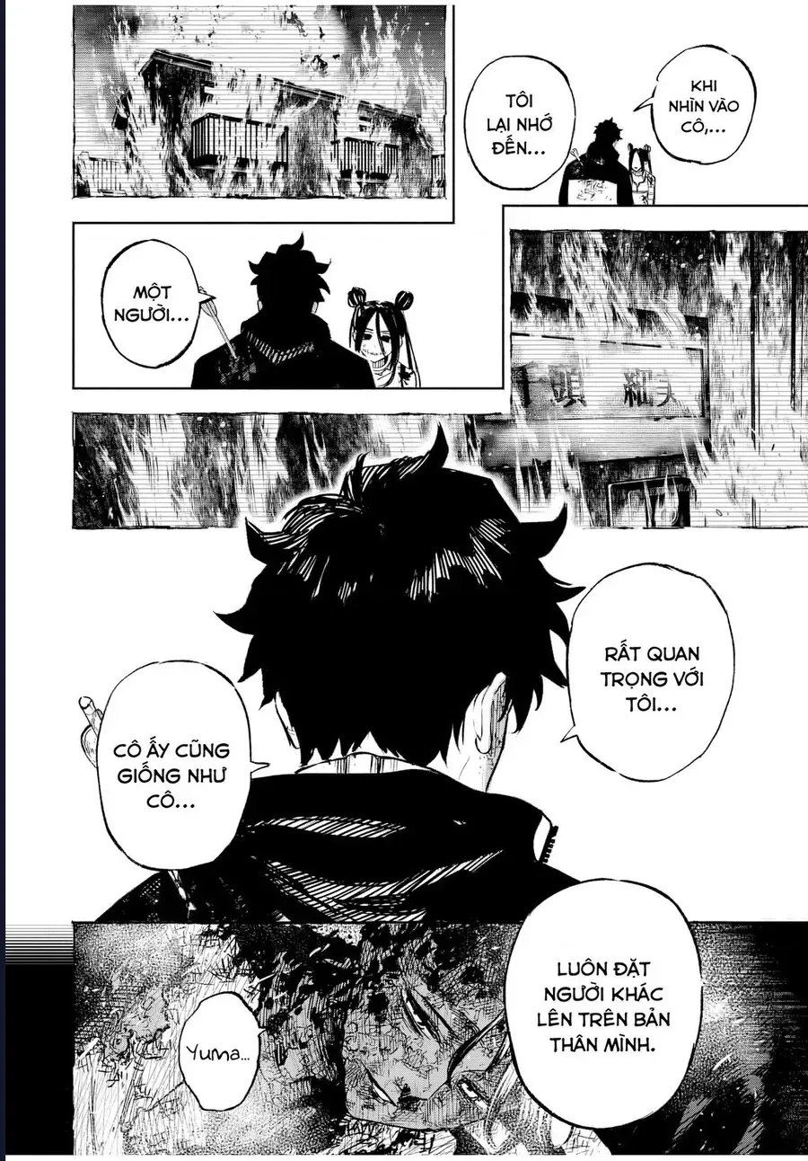 Chapter 7 - Trang 10