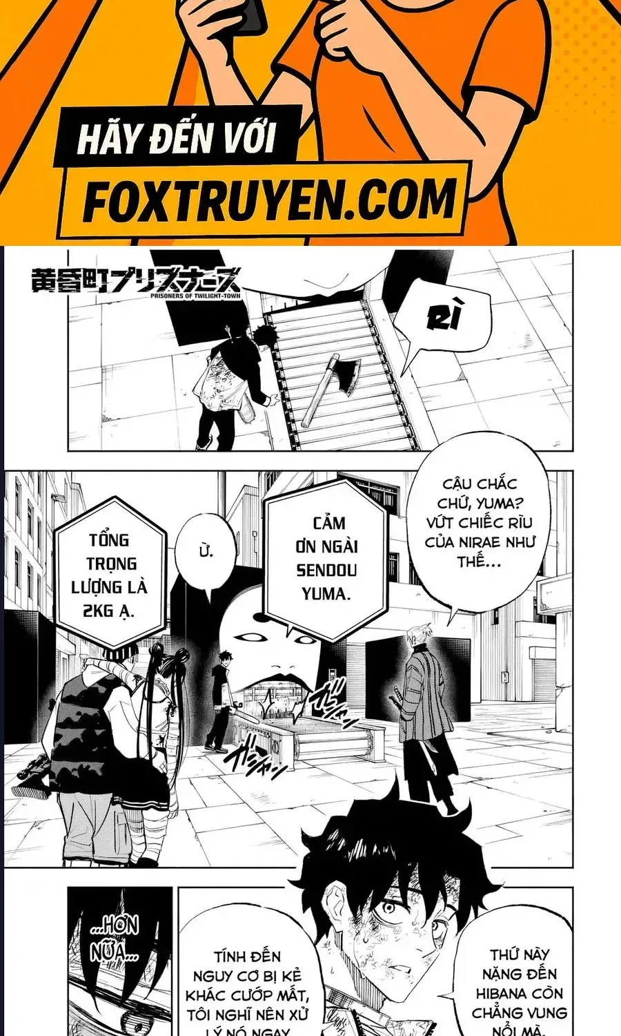 Chapter 8 - Trang 2
