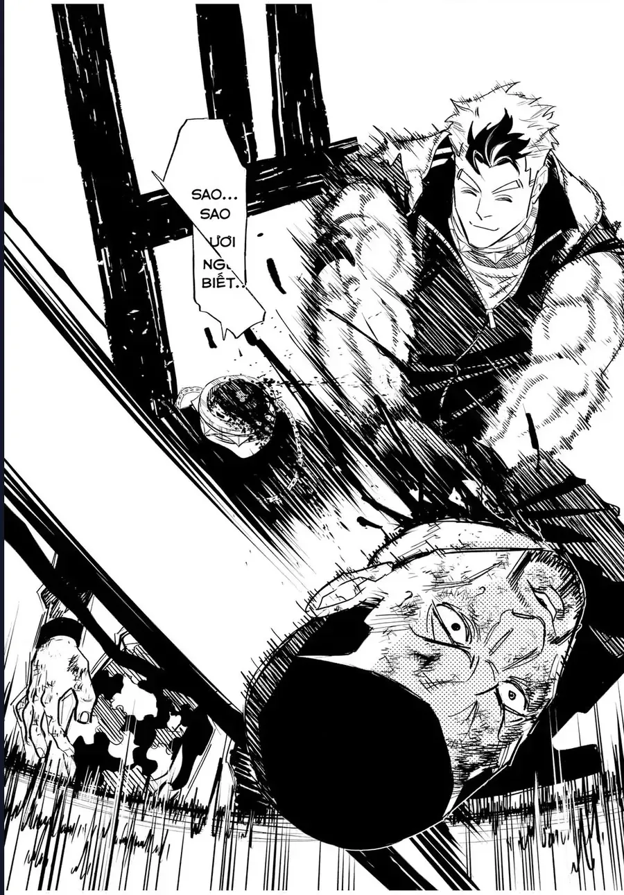 Chapter 8 - Trang 20