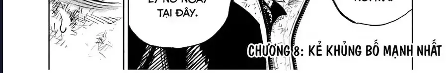 Chapter 8 - Trang 3