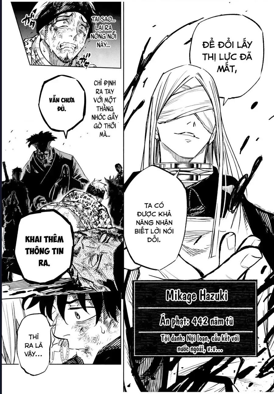 Chapter 8 - Trang 21