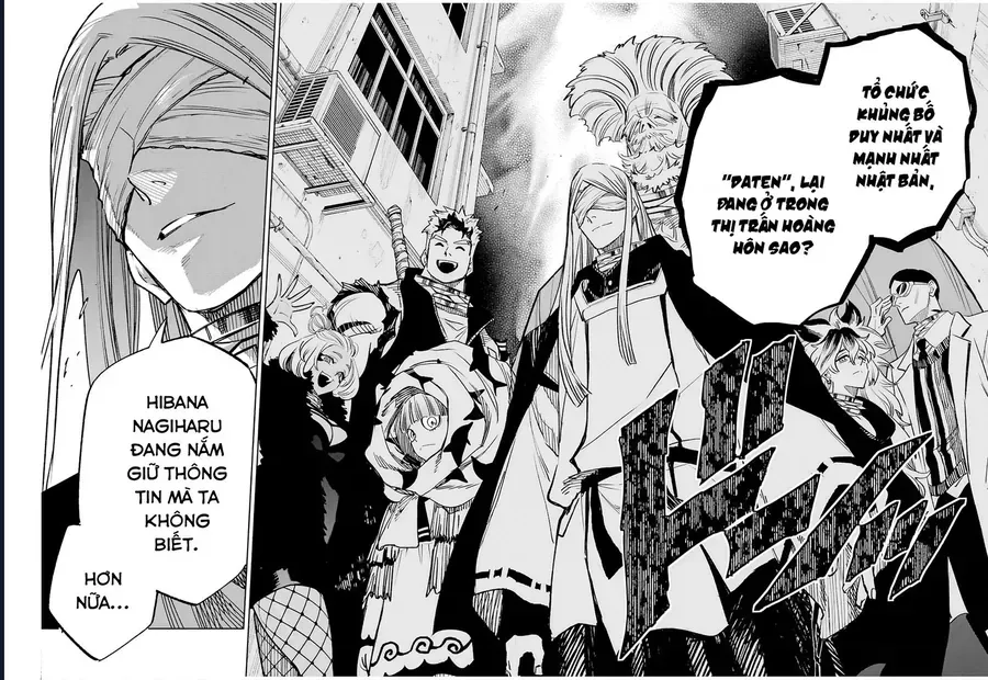Chapter 8 - Trang 22