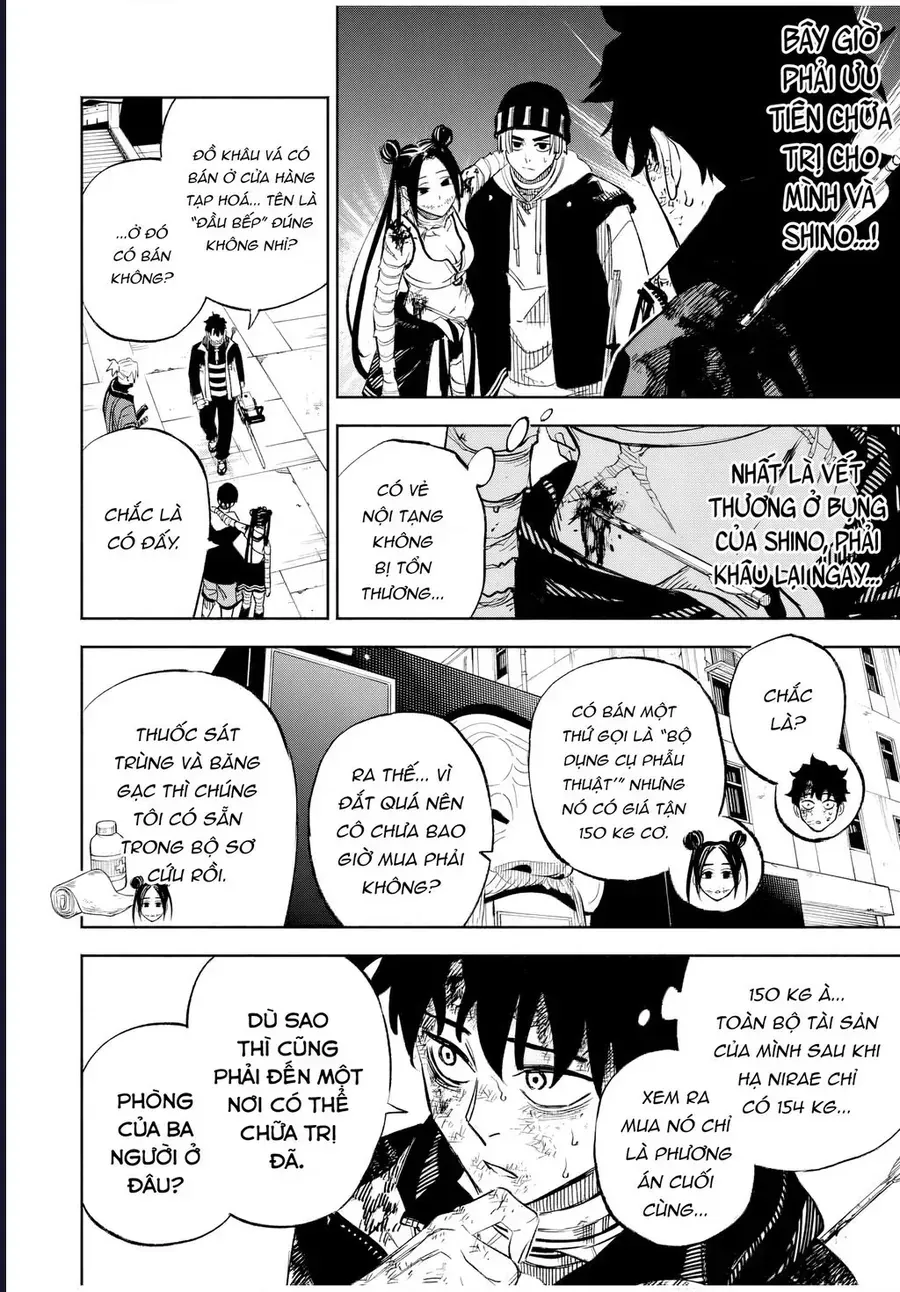 Chapter 8 - Trang 4