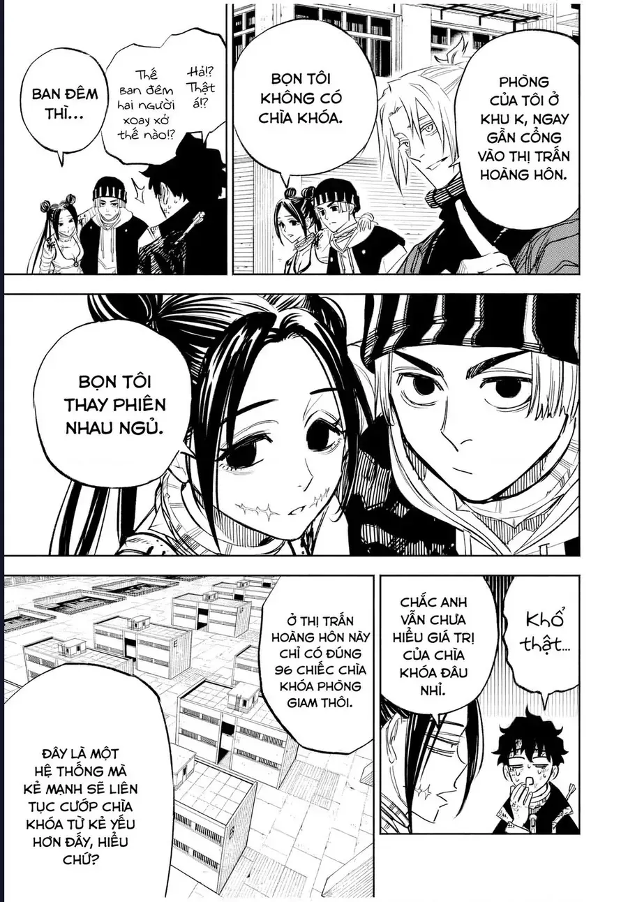 Chapter 8 - Trang 5