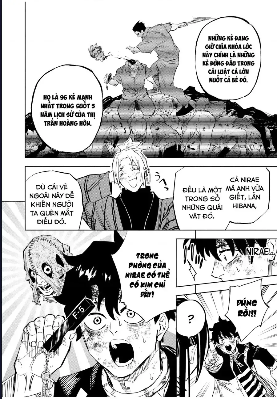 Chapter 8 - Trang 6