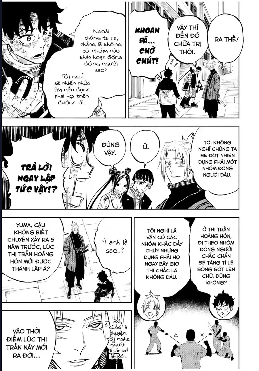 Chapter 8 - Trang 7