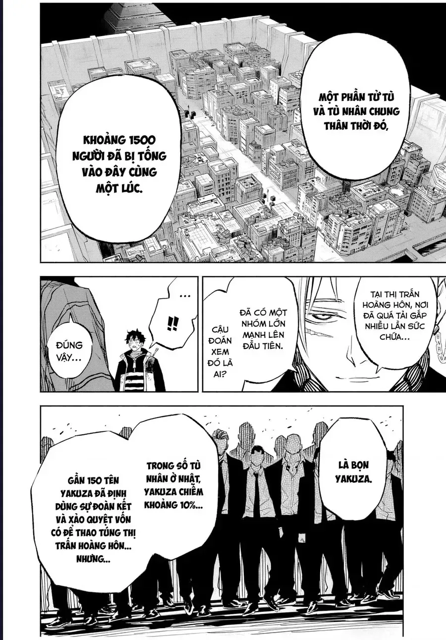 Chapter 8 - Trang 8