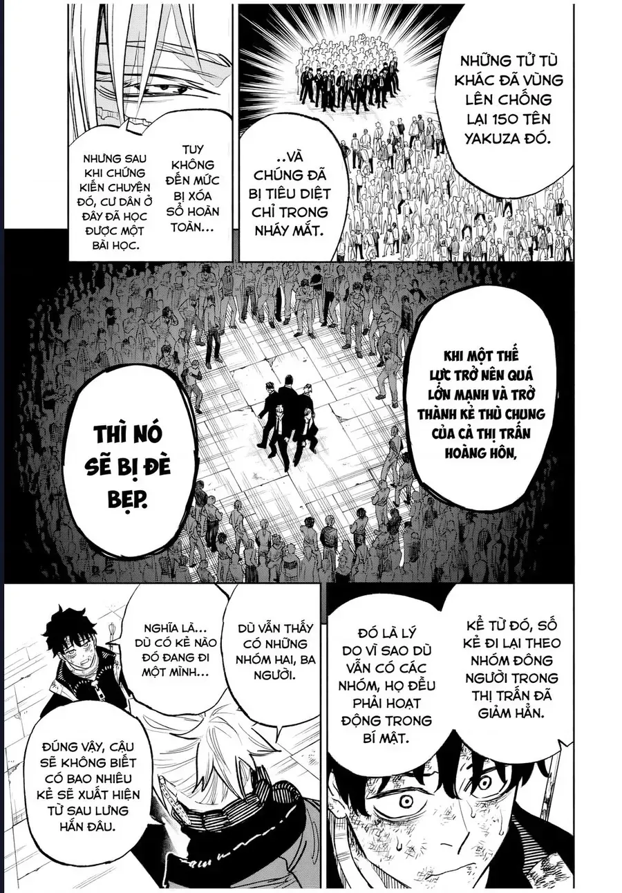 Chapter 8 - Trang 9