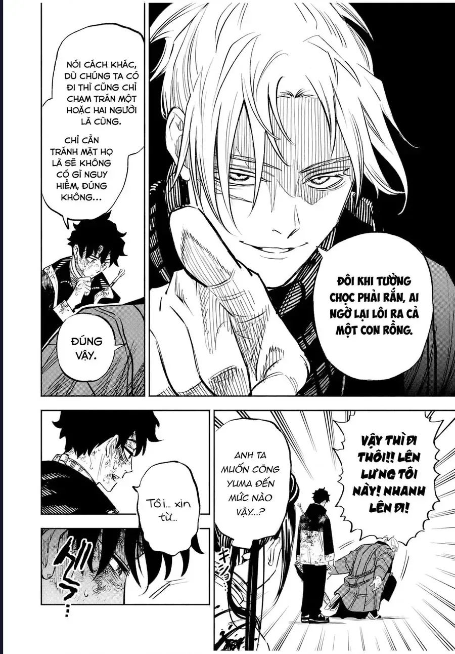 Chapter 8 - Trang 10