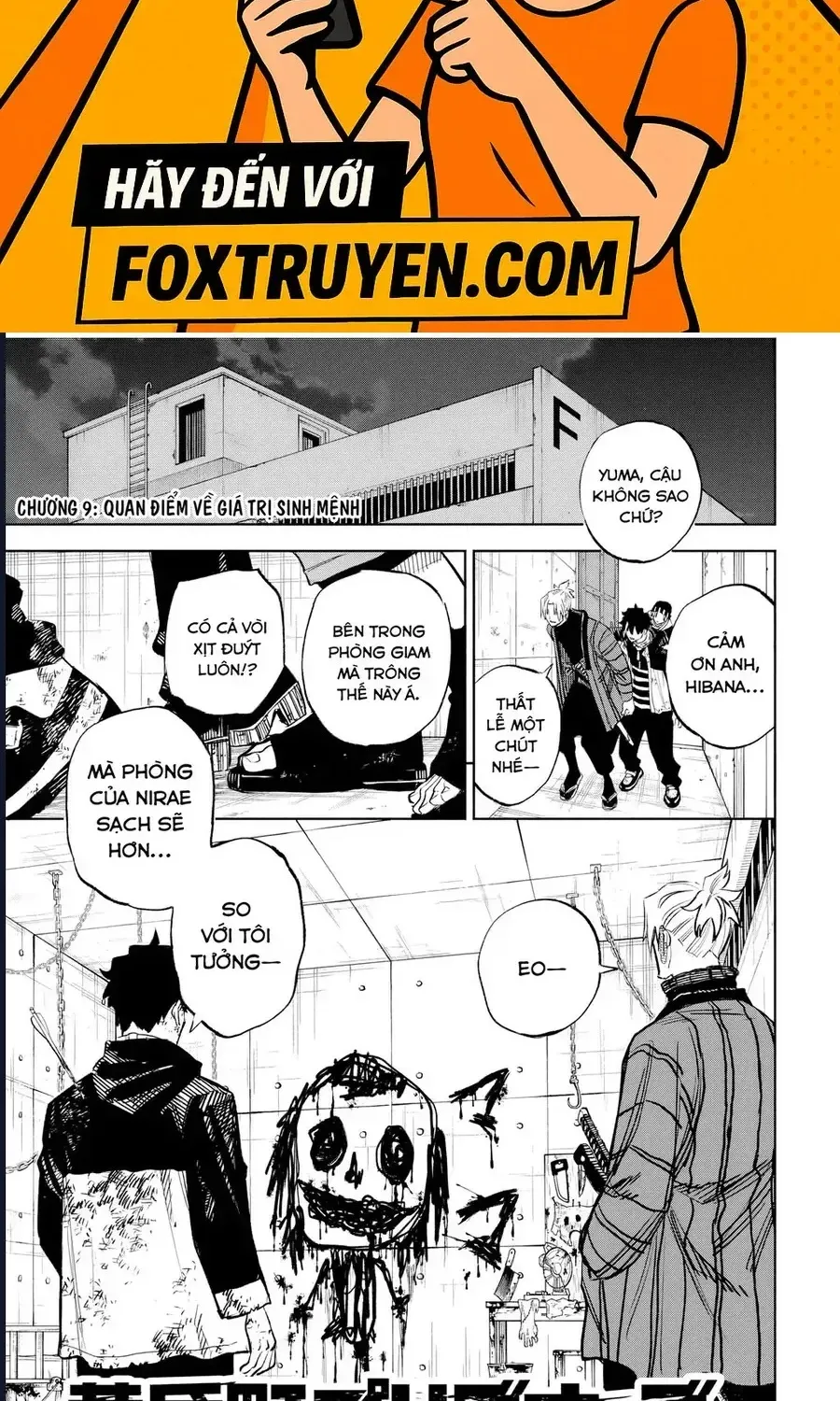 Chapter 9 - Trang 2