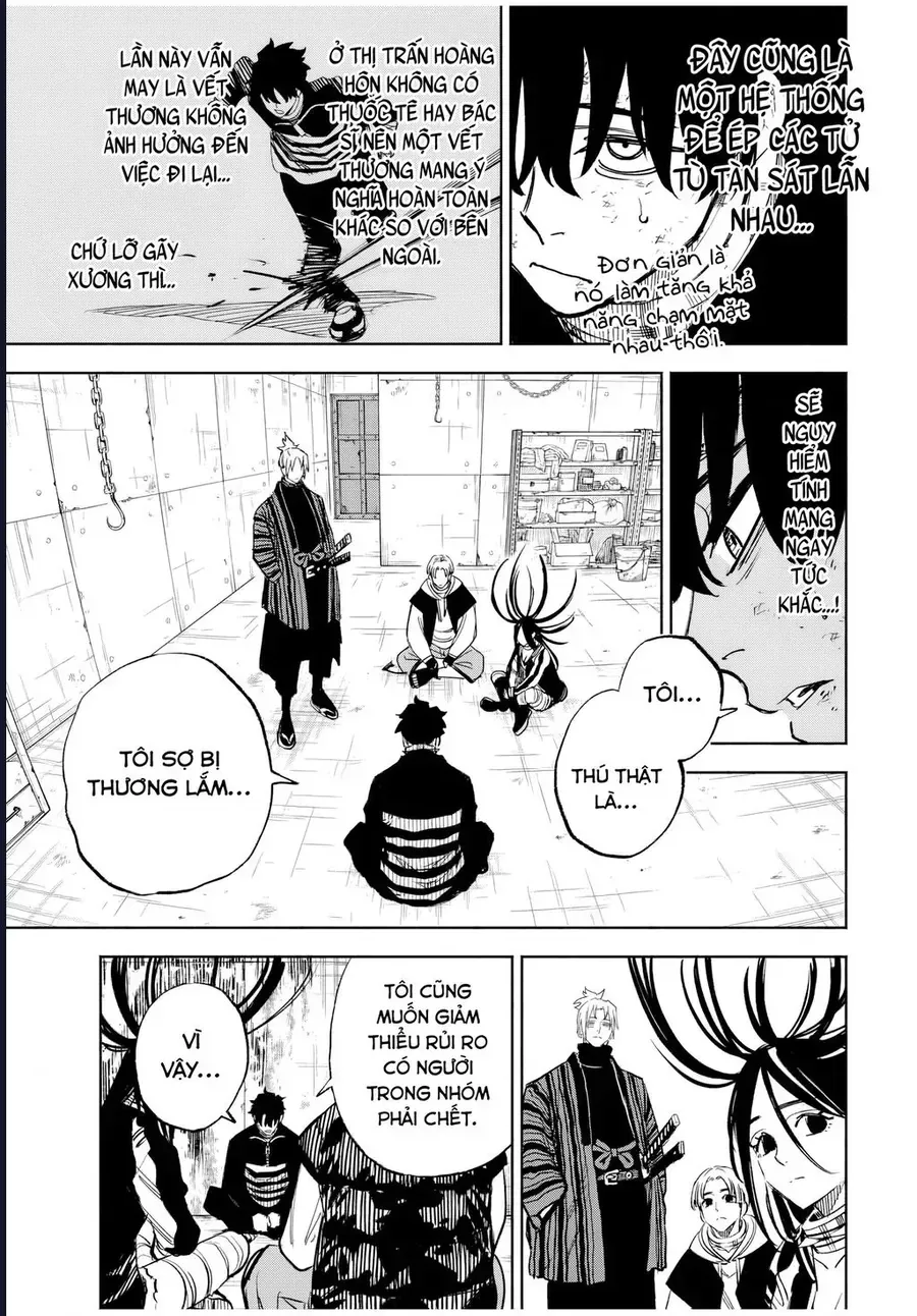 Chapter 9 - Trang 11