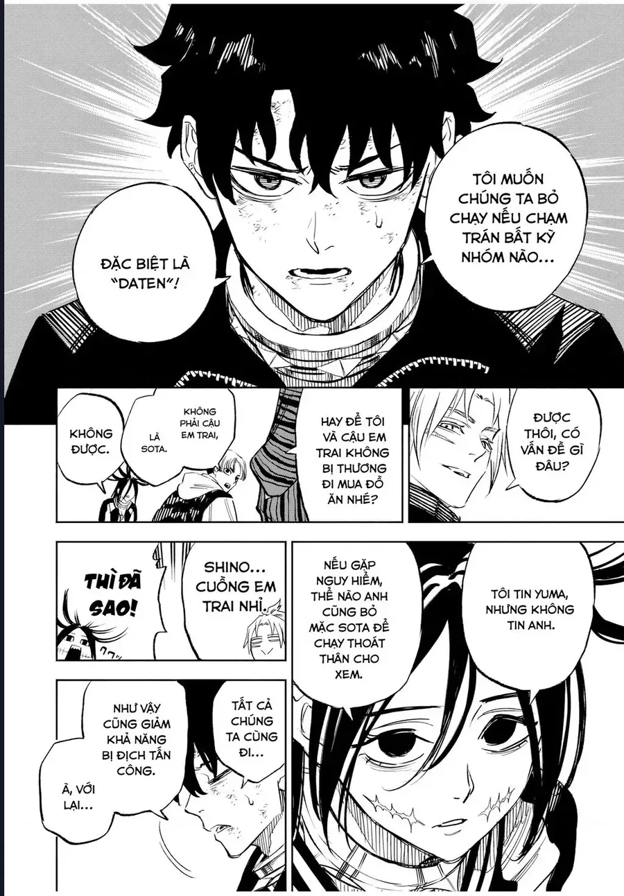 Chapter 9 - Trang 12