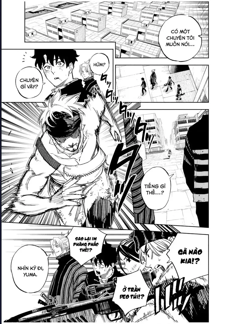 Chapter 9 - Trang 13