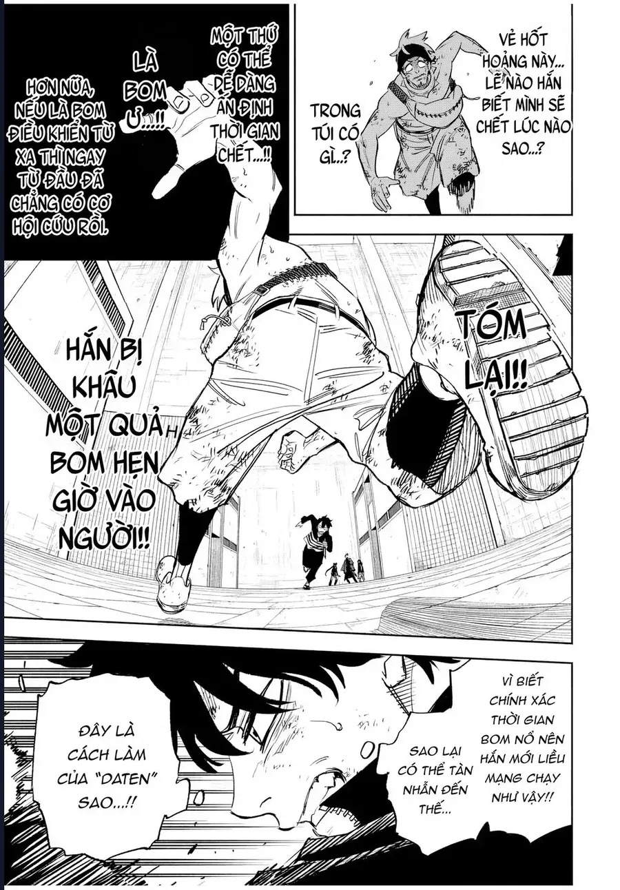 Chapter 9 - Trang 17
