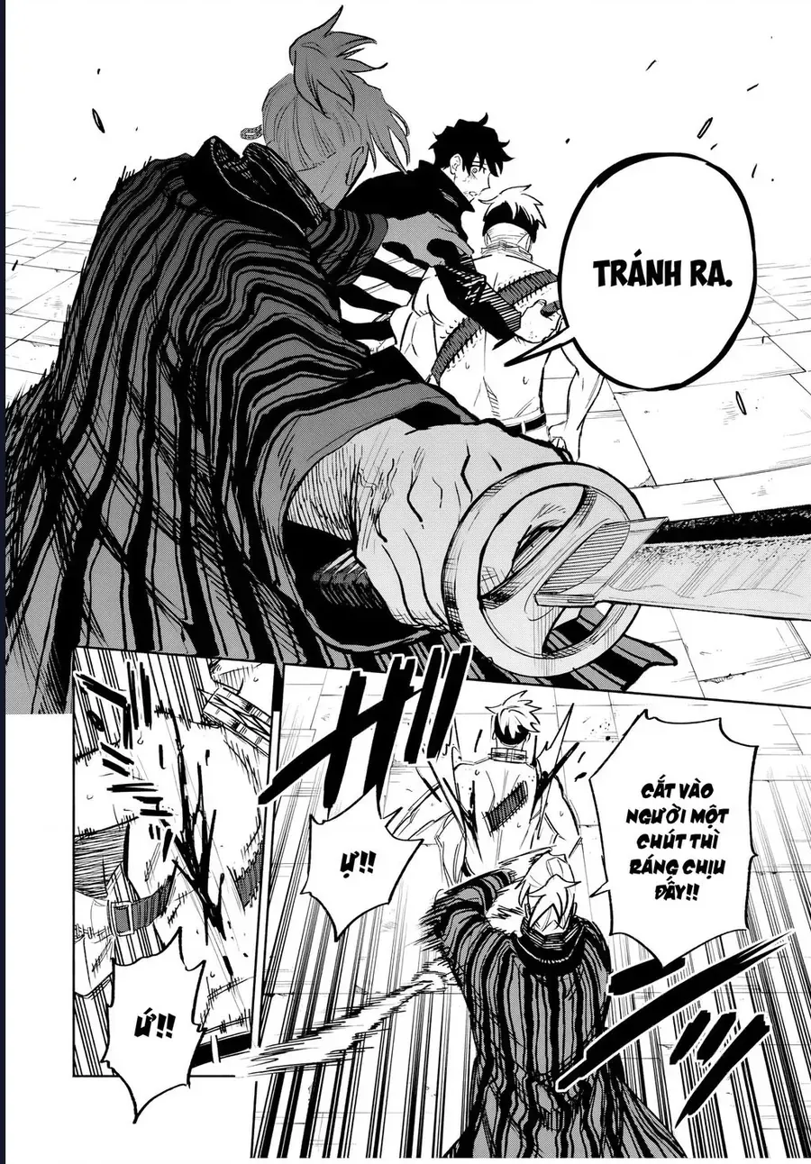 Chapter 9 - Trang 20