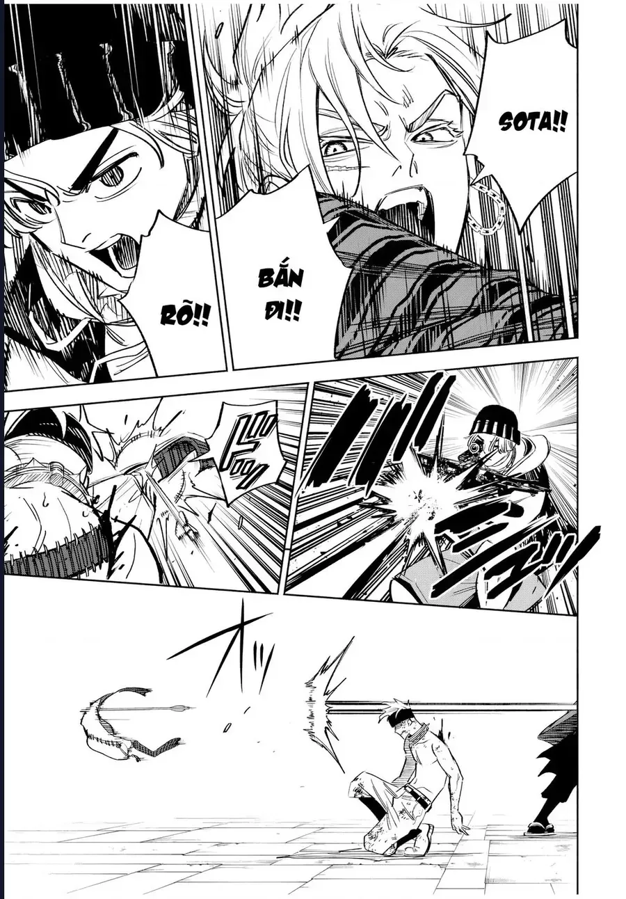 Chapter 9 - Trang 21