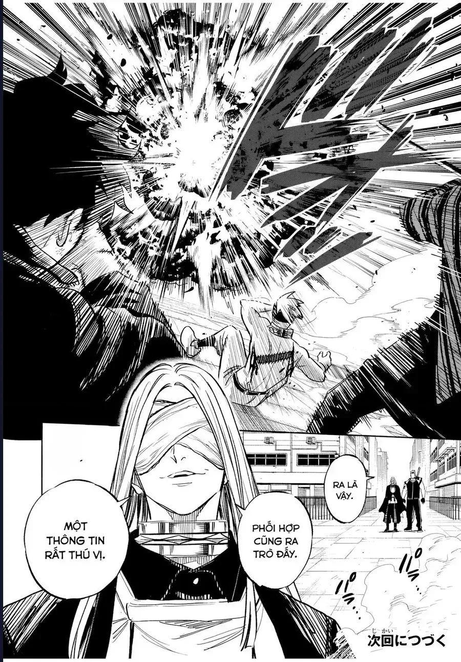 Chapter 9 - Trang 22