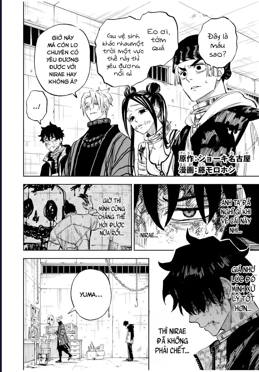 Chapter 9 - Trang 4