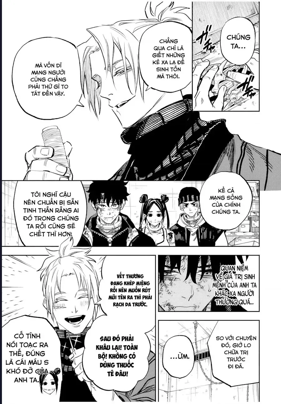 Chapter 9 - Trang 5