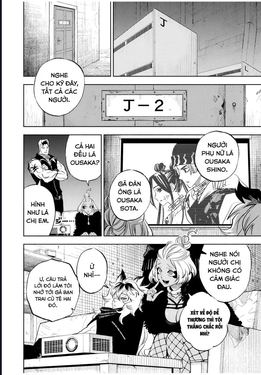 Chapter 9 - Trang 6