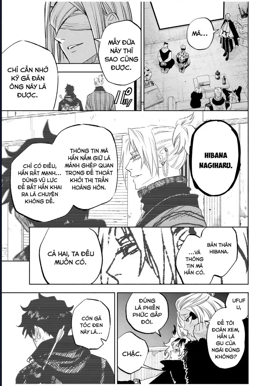 Chapter 9 - Trang 7