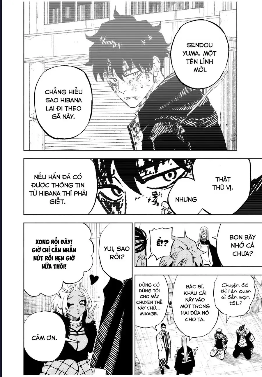 Chapter 9 - Trang 8