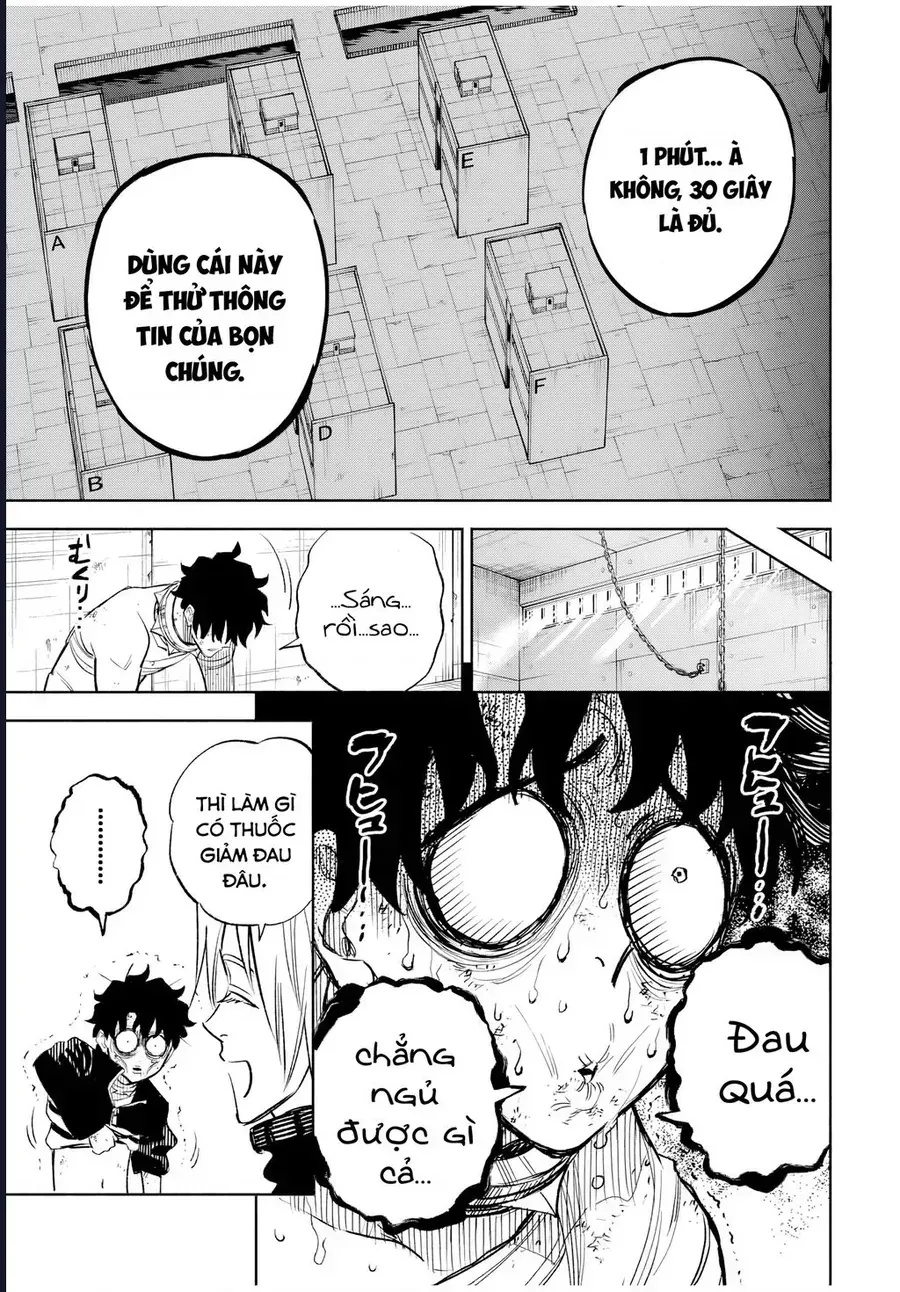 Chapter 9 - Trang 9