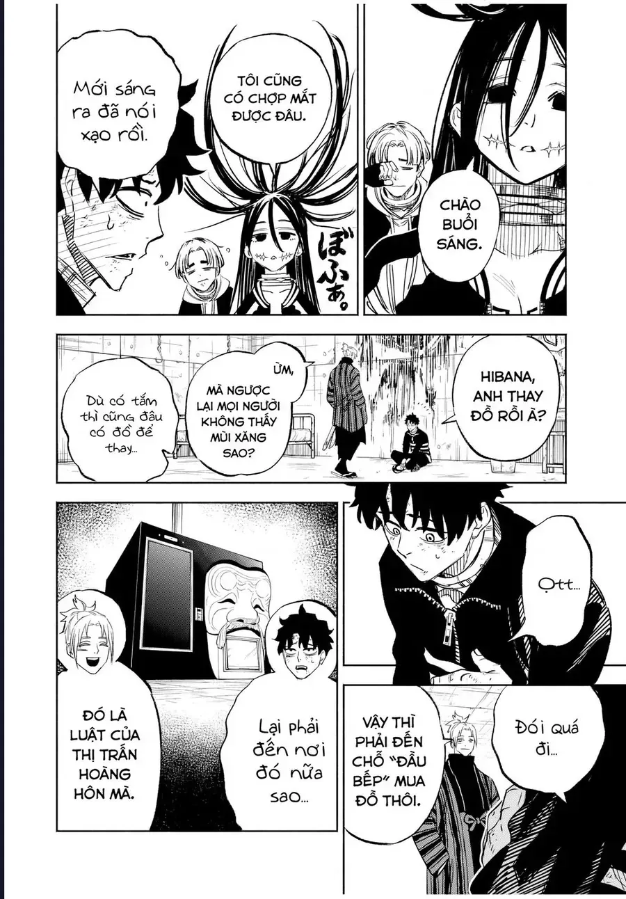 Chapter 9 - Trang 10